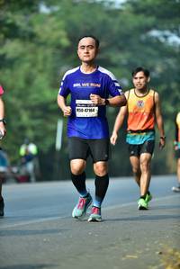 BIB: 47164
                            <button type="button" onclick="openModal(10145340)" class="btn btn-primary btn-sm float-right btn-popup" data-toggle="modal" data-target=".modal-high-quality">
                        <i class="fas fa-shopping-cart"></i> Add to Cart
                    </button>
                                            <button type="button" onclick="isThisMe(10145340, true)" class="btn btn-success btn-sm float-right btn-popup btn-isme hidden" data-toggle="tooltip" data-placement="bottom" title="นี่คือรูปของคุณใช่ไหม คลิกที่นี่เพื่อเอาเข้าอัลบั้ม">
                        <i class="fas fa-plus"></i> Add to album
                    </button>
                    <button type="button" onclick="isThisMe(10145340, false)" class="btn btn-warning btn-sm float-right btn-popup btn-isnotme hidden">
                        <i class="fas fa-ban"></i> Remove from album
                    </button>